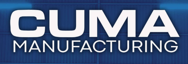 CUMA MANUFACTURING